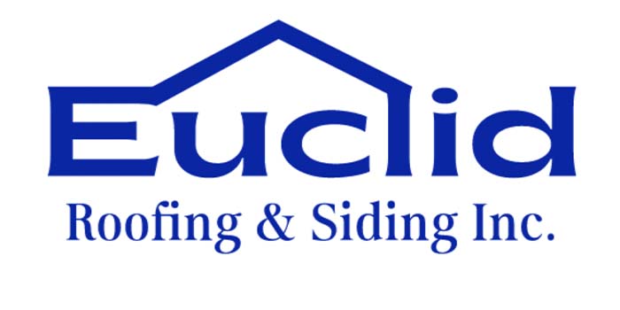 Euclid Roofing & Siding, Inc.