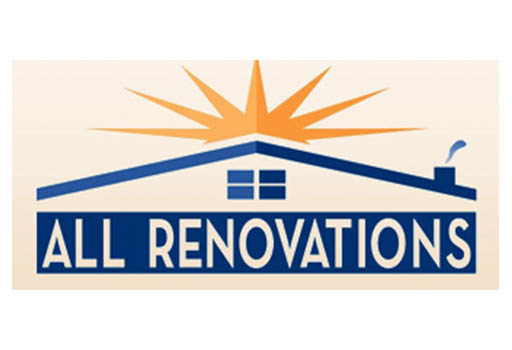 All Renovations