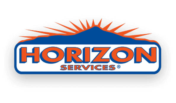 Horizon Services, LLC