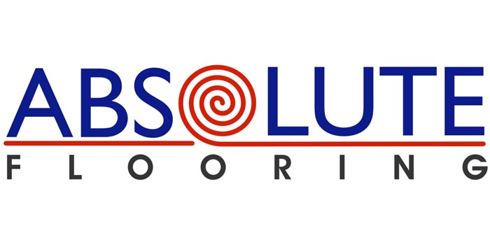 Absolute Flooring LLC