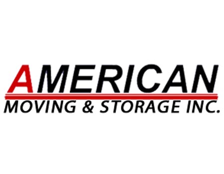 American Moving & Storage