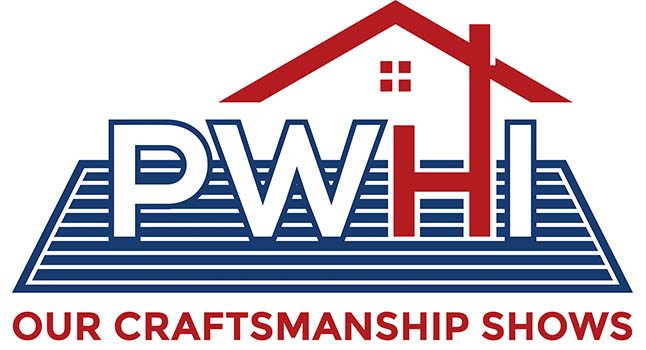 Prince William Home Improvement