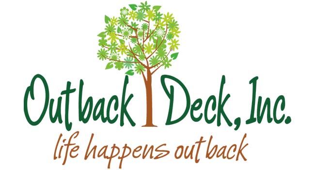 Outback Deck, Inc.