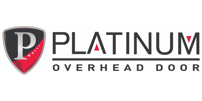 Platinum Overhead Door