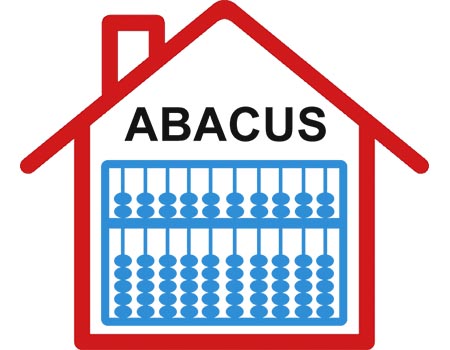 Abacus Foundation Repair
