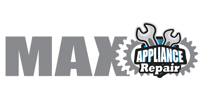 Max Appliance Repair