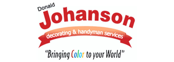 Johanson Painting Co. & Handyman Services