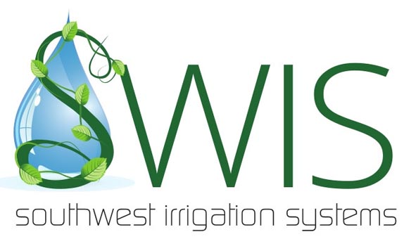 Southwest Irrigation Systems