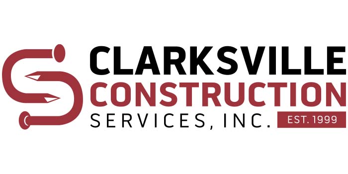 Clarksville Construction Services