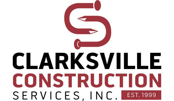 Clarksville Construction Services