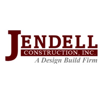 Jendell Construction, Inc.