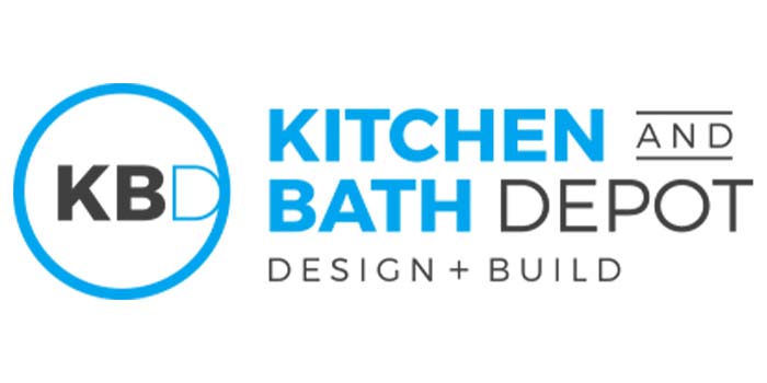 Kitchen & Bath Depot, Inc.