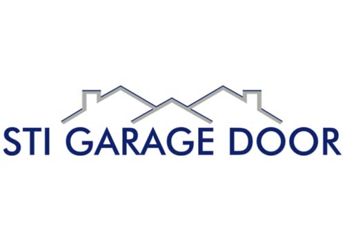 STI Garage Door