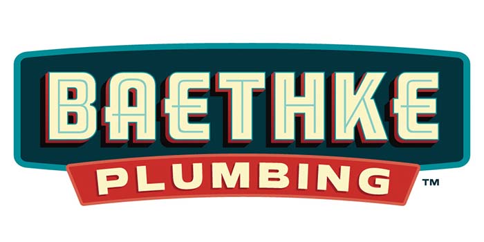 Baethke Plumbing
