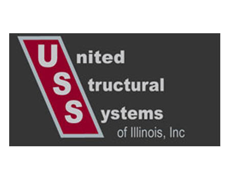 United Structural Systems of Illinois, Inc.