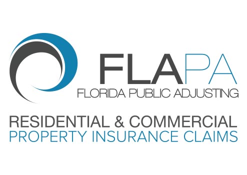 Florida Public Adjusting