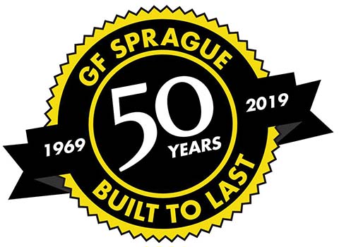 GF Sprague and Company LLC