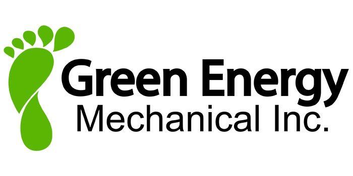 Green Energy Mechanical, Inc.