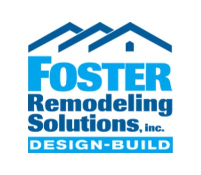 Foster Remodeling Solutions, Inc.