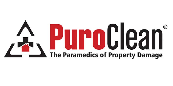 PuroClean Certified Restoration Specialists