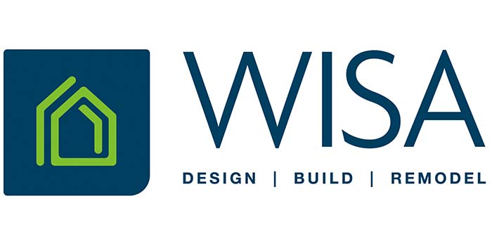 WISA Solutions