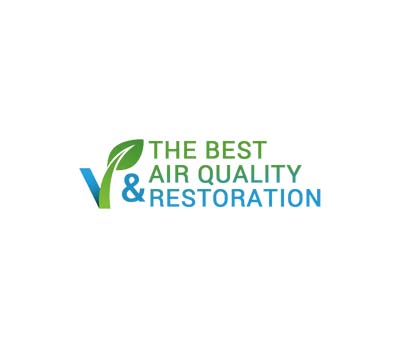 The Best Air Quality and Restoration