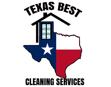 Texas Best Window Cleaning