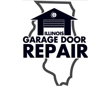 Illinois Garage Door Repair