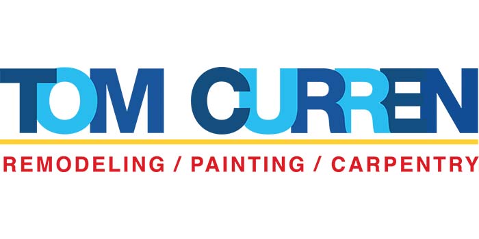 Tom Curren Companies