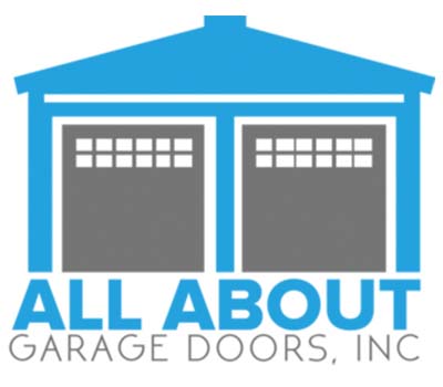 All About Garage Doors, Inc.
