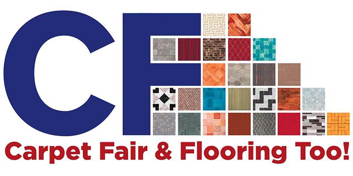 Carpet Fair & Flooring Too