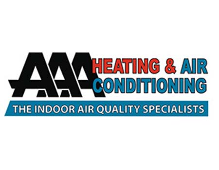 AAA Heating & Air Conditioning