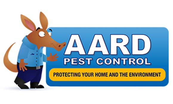 Aard Pest Control, LLC