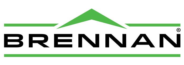 Brennan Enterprises