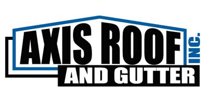Axis Roof and Gutter Inc.