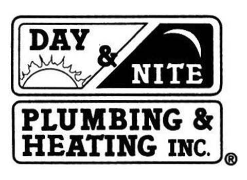 Day & Nite Plumbing & Heating