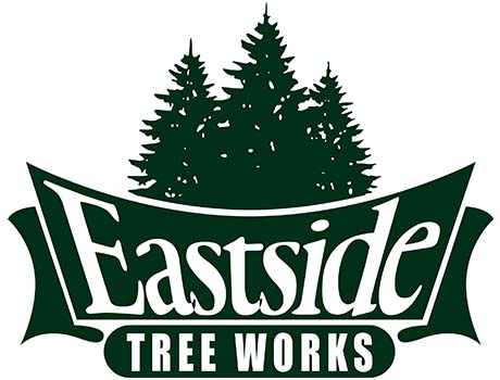 Eastside Tree Works LLC