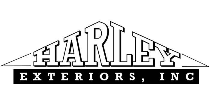 Harley Exteriors, Inc