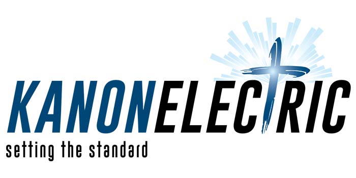 Kanon Electric, Inc.
