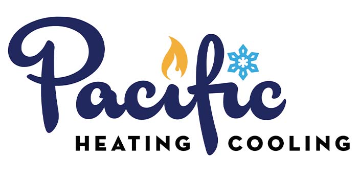 Pacific Heating & Cooling