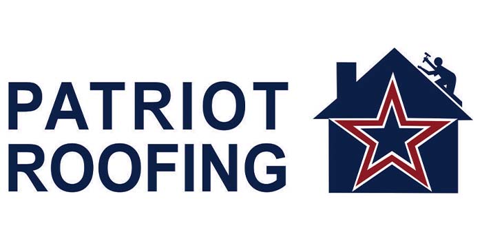Patriot Roofing LLC