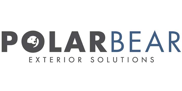 Polar Bear Exterior Solutions