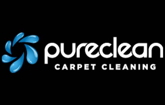 PureClean Carpet Cleaning