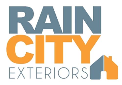 Rain City Exteriors