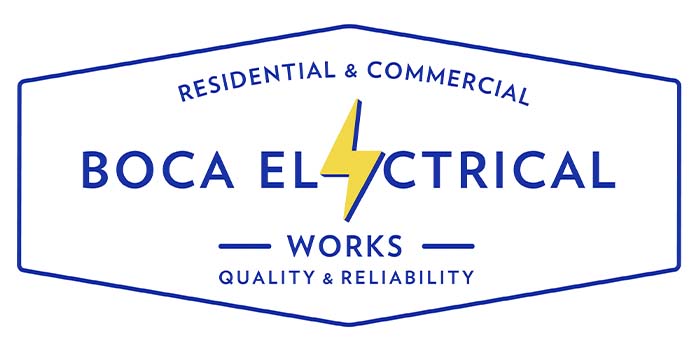 Boca Electrical Service