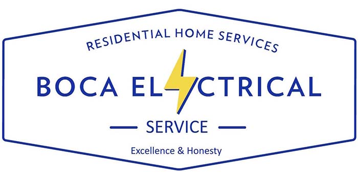 Boca Electrical Service