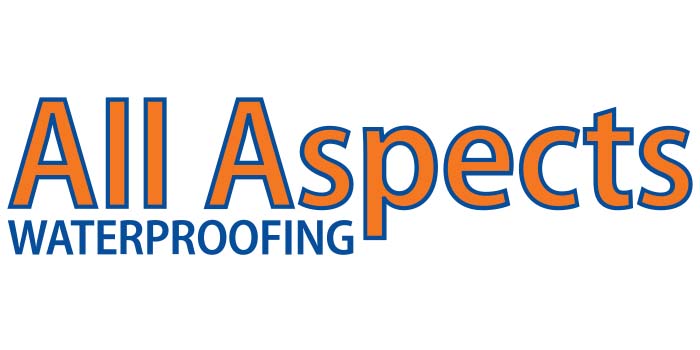 All Aspects Waterproofing