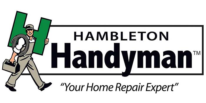 Hambleton Handyman