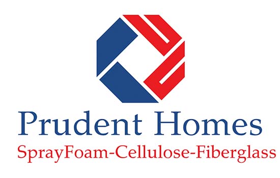 Prudent Homes