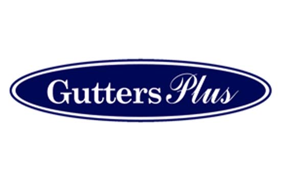 Gutters Plus